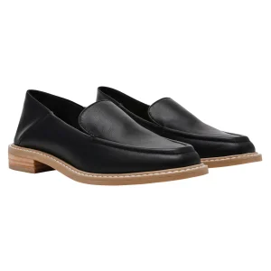 DV by Dolce Vita - Mocassins pour femme