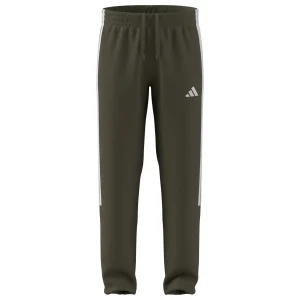 Adidas – Pantalon de jogging pour hommes