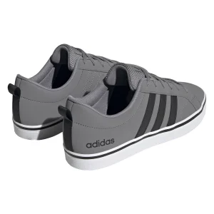 adidas - Chaussures VS Pace 2.0 pour hommes