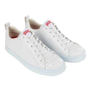 Camper - Chaussures Runner Four pour hommes