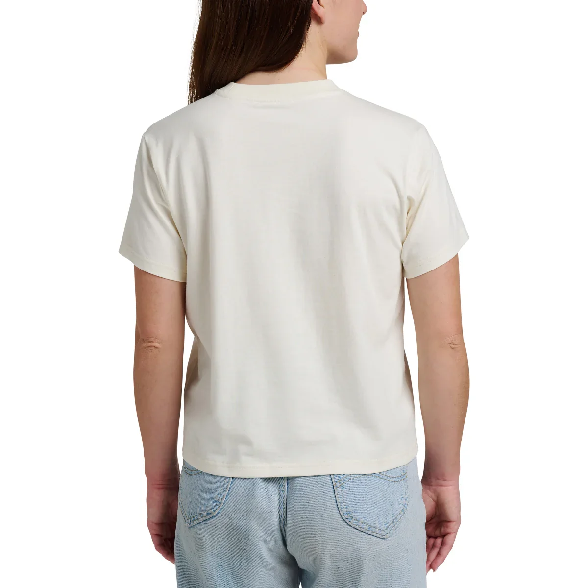 Quiksilver - T-shirt imprimé pour femmes – Image 5