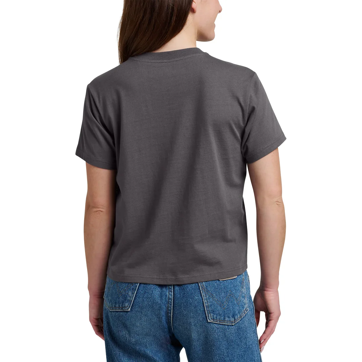 Quiksilver - T-shirt imprimé pour femmes – Image 7