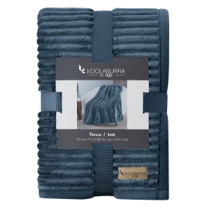 Koolaburra by UGG - Jeté