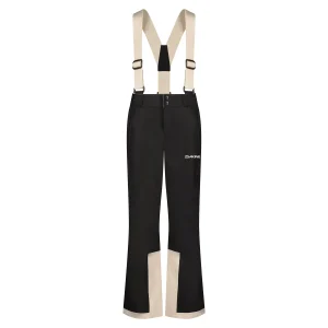 Dakine - Pantalon de neige pour enfants