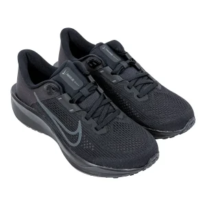 Nike - Chaussure de course Quest 6 pour hommes
