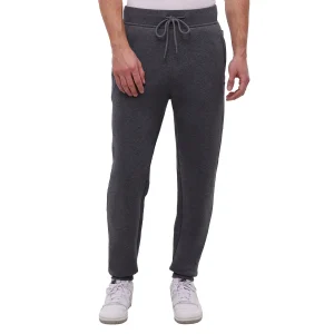 Bench - Pantalon d’entrainement en molleton pour homme
