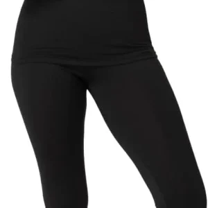 32 Degrees - Legging thermique pour femme