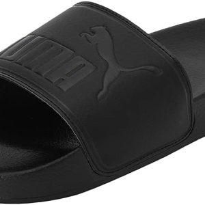 PUMA -  Sandale unisexe pour adulte