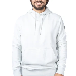 ST95 HOODED SWEAT