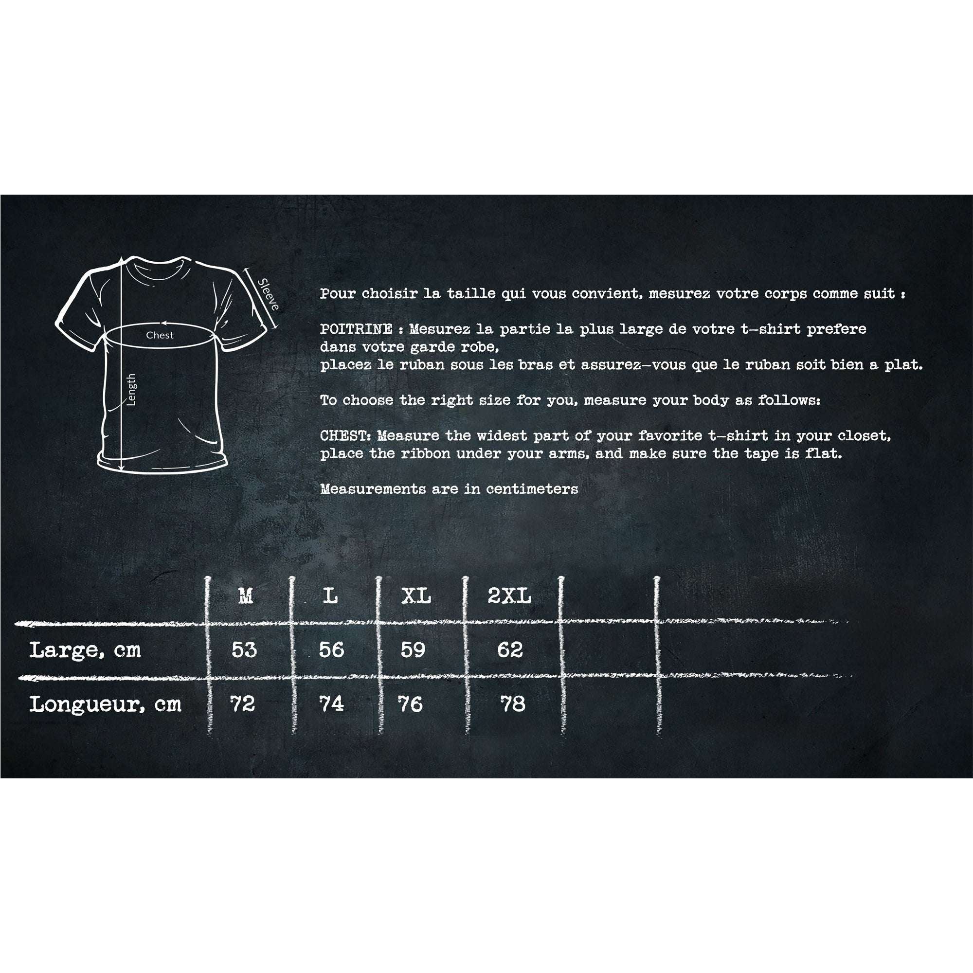 T-shirt "Japan Motor" — la fusion entre l’esprit biker et l’âme mécanique japonaise. – Image 8