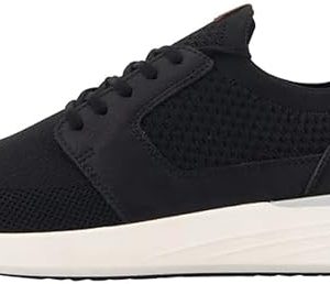 Izod Baskets Bannnister pour homme