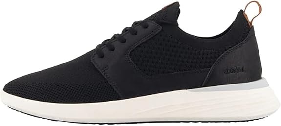 Izod Baskets Bannnister pour homme