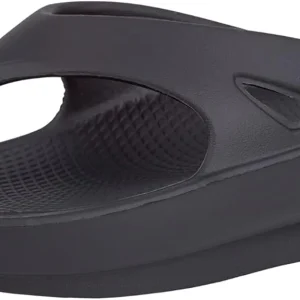 OOFOS Tongs unisexe Ooriginal