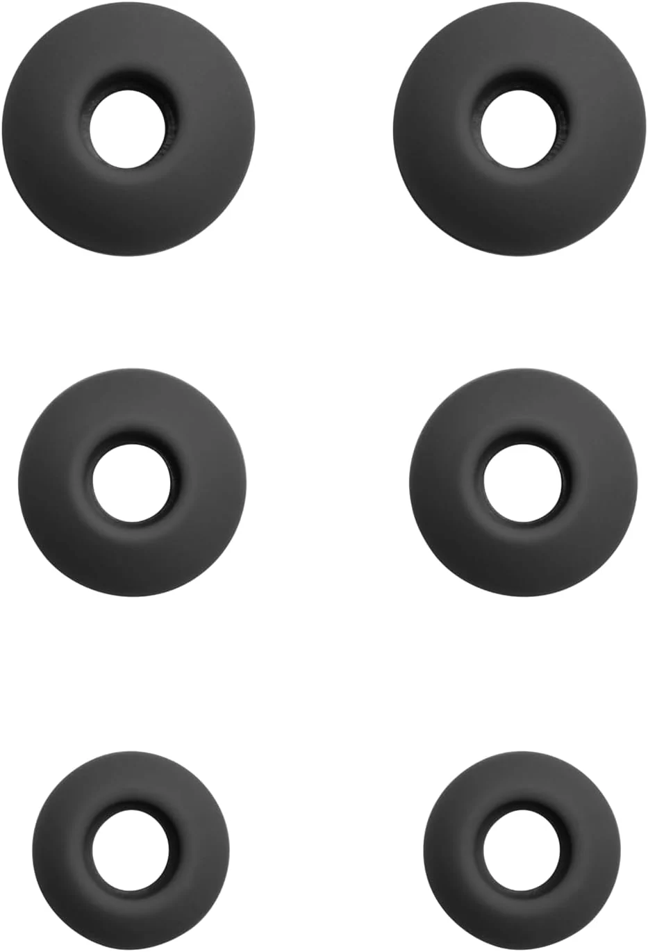 JBL - Endurance Peak 3 Casque sans fil – Image 4