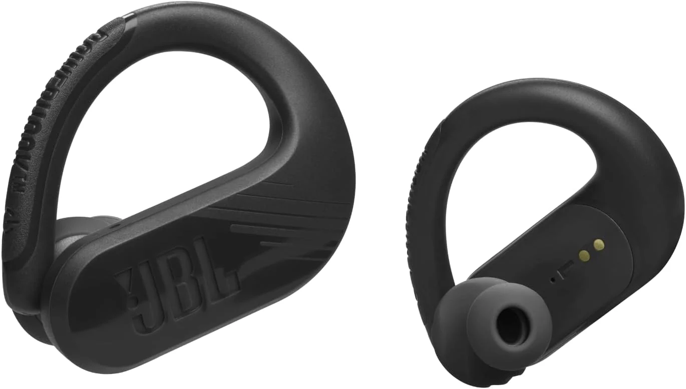 JBL - Endurance Peak 3 Casque sans fil – Image 3