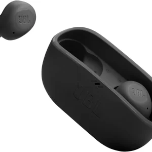 JBL - Vibe Buds Écouteurs sans fil