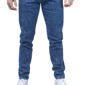 JEAN FUSELÉ SLIM 512™ LEVI'S® MADE & CRAFTED®