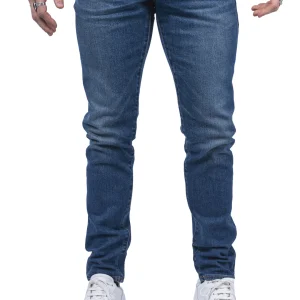 JEAN FUSELÉ SLIM 512™ LEVI'S® MADE & CRAFTED®