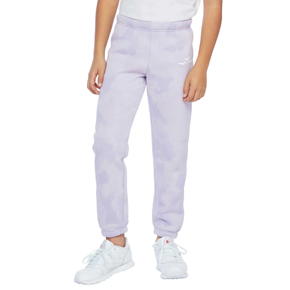 Lazypants - Jogging pour enfant – Image 2