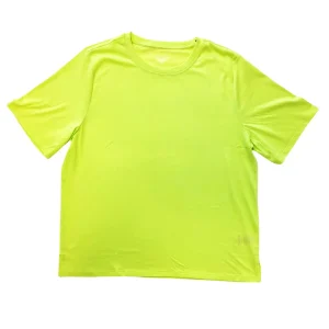 ELLE - Chandail à manches courtes