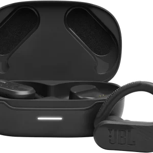 JBL - Endurance Peak 3 Casque sans fil