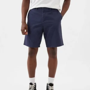 Gap - Short plat devant pour homme
