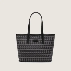 Sac à Main pour femme – Polyvalent et Élégant pour le Quotidien