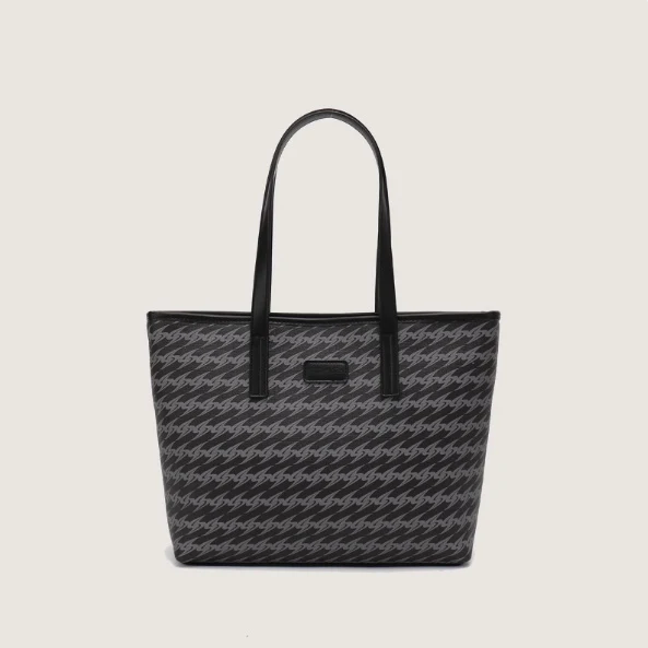 Sac à Main pour femme – Polyvalent et Élégant pour le Quotidien – Image 2