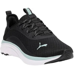 Puma - Chaussures de course pour femme