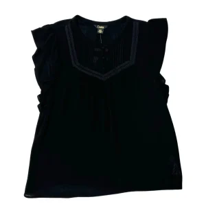 Dalia - Blouse pour femme