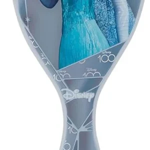 Wet Brush - Brosse démêlante originale DISNEY