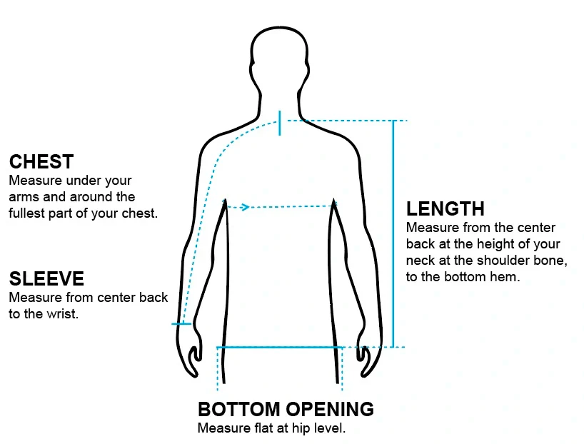 Bench - Sweat à col rond pour hommes – Image 6