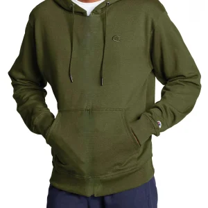 Champion Hoodie pour homme