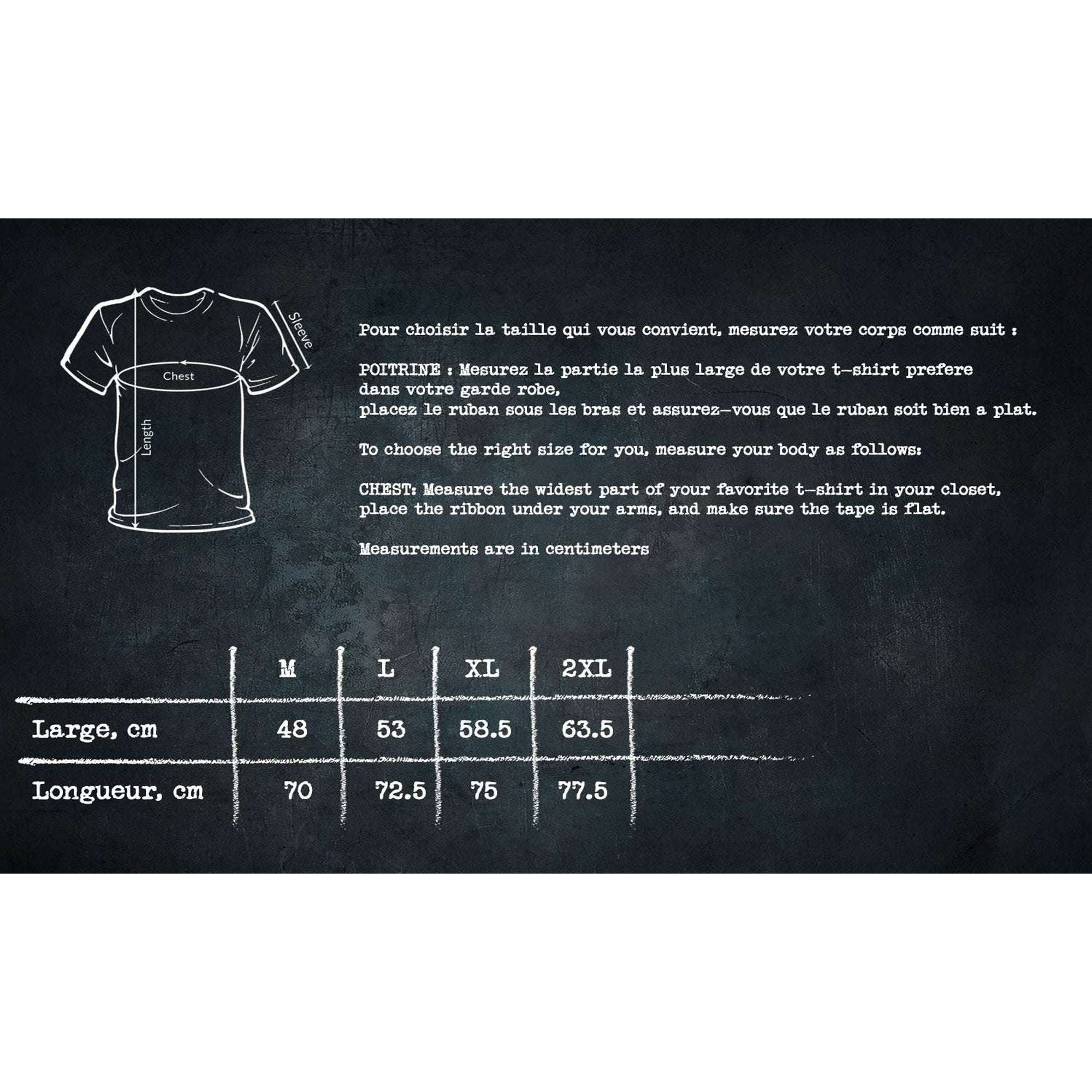 T-shirt "Dirty Gasoline" — L’esprit rebelle façon cartoon biker – Image 9