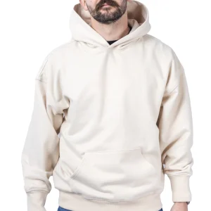 SWEAT À CAPUCHE CLASSIQUE LEVI'S® MADE & CRAFTED®