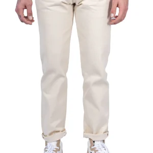 JEAN 501® ‘80 LEVI'S® MADE & CRAFTED®