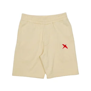ROUGE BEE BIRD SHORT