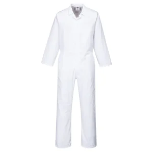 ACCESSOIRES POUR L'INDUSTRIE AGROALIMENTAIRE