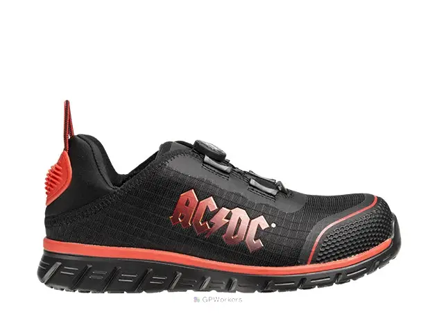 ACDC LIGERO2 TLS – Image 2