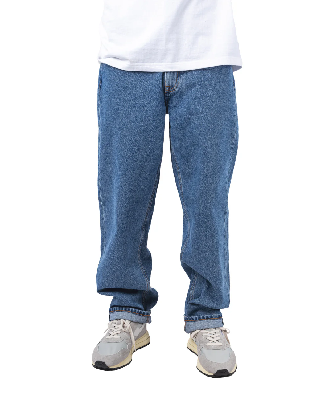 DN10 Rigide – Image 2