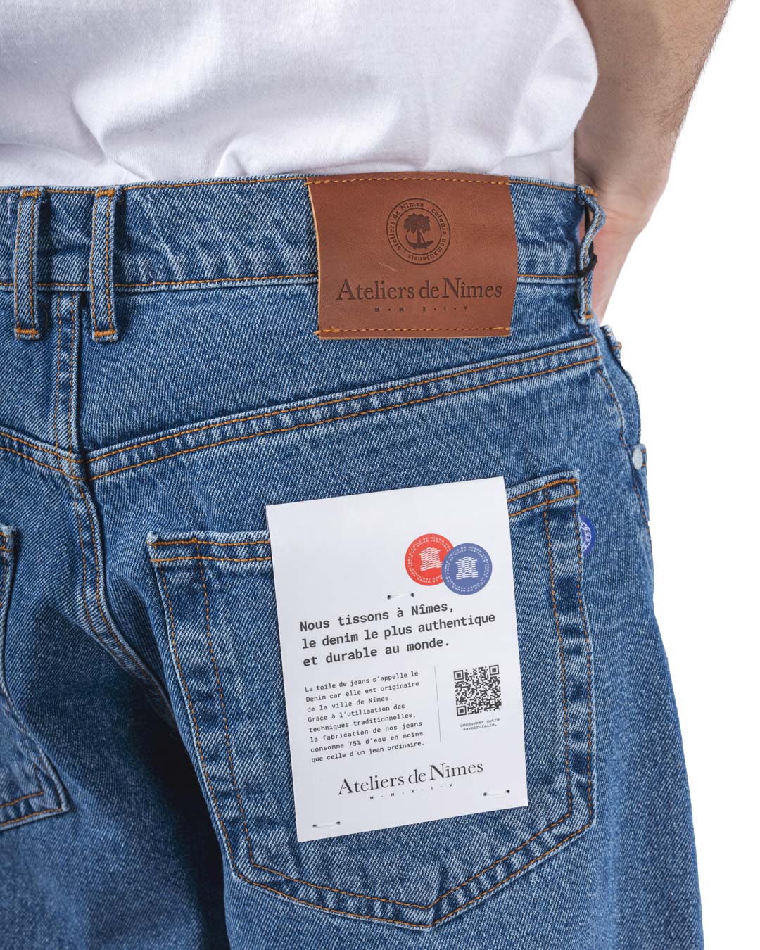 DN10 Rigide – Image 3