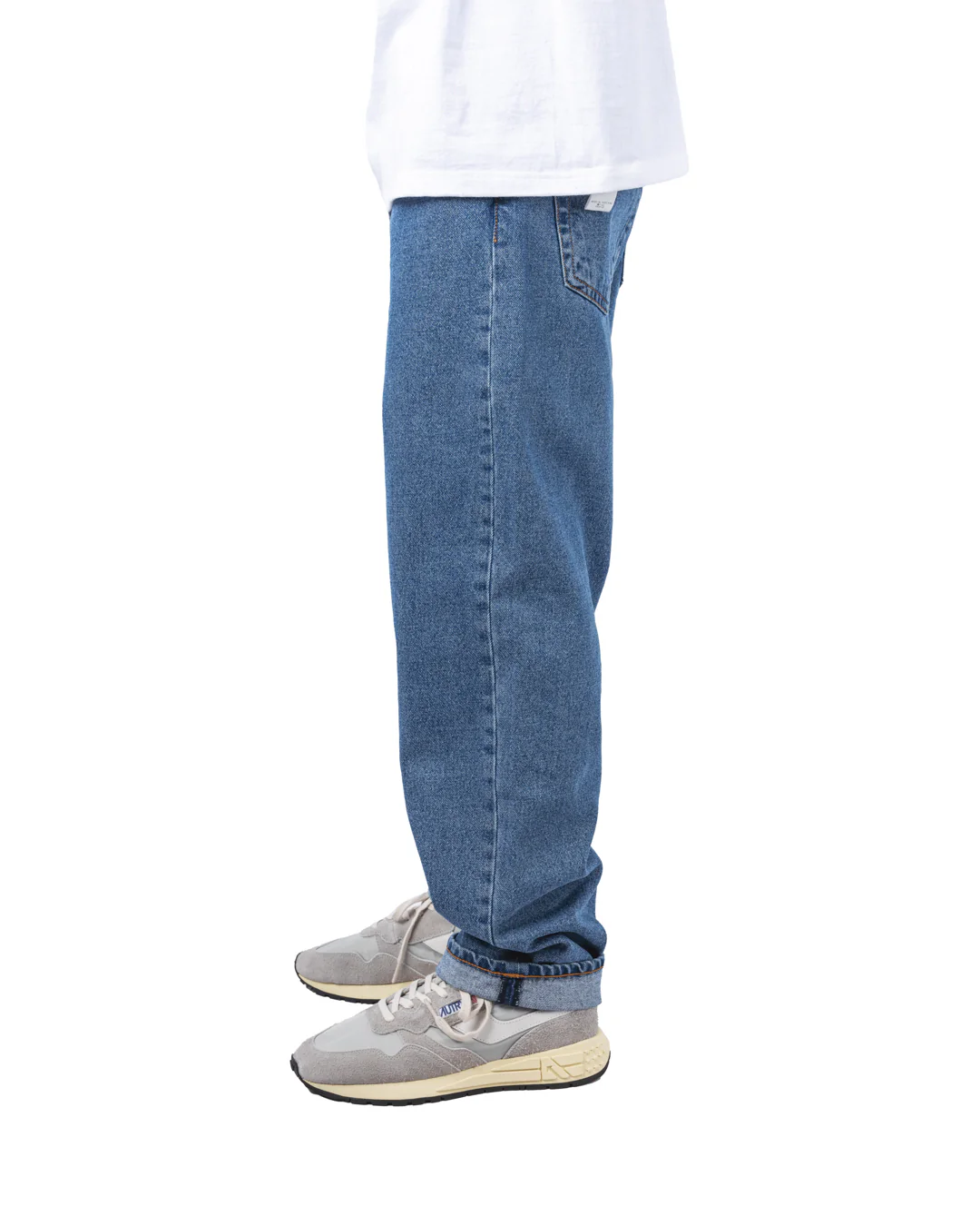 DN10 Rigide – Image 4