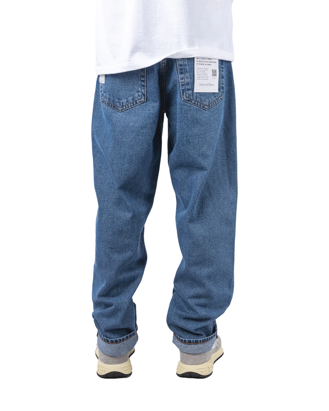 DN10 Rigide – Image 5