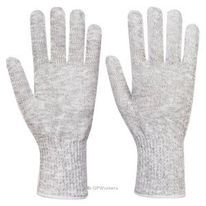 AHR 10 GANTS DE CUISINE - 1 GANT