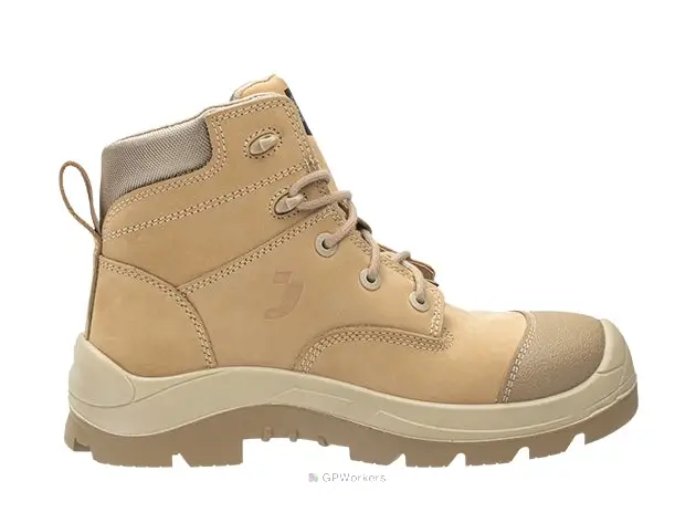 ALTAR S3 MID – Image 2