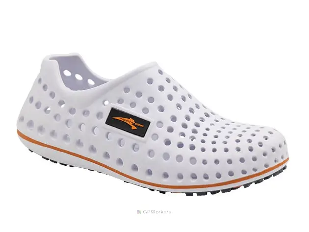 AQUA GRIP – Image 2