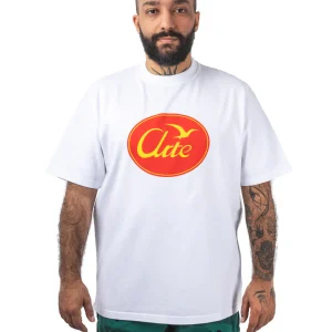 Big Bird Logo T-shirt