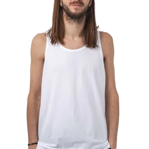 2 PACK TANK TOP