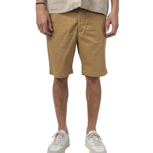 Ivy Shorts Twill