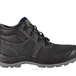 BESTBOY METALFREE S3